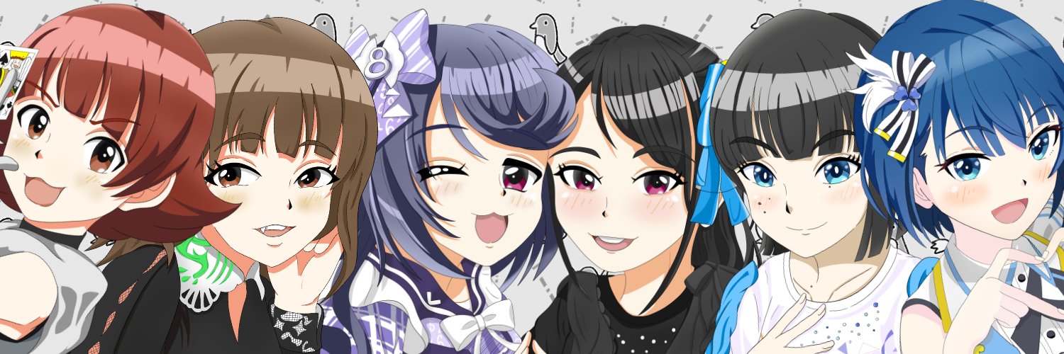LE_Yn's profile banner image