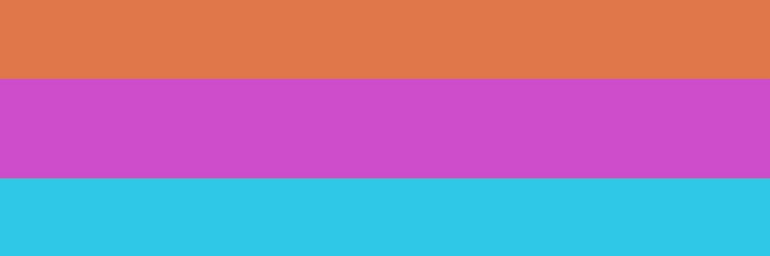 stopmythink's profile banner image