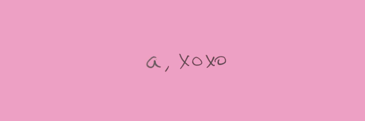 mands_all's profile banner image