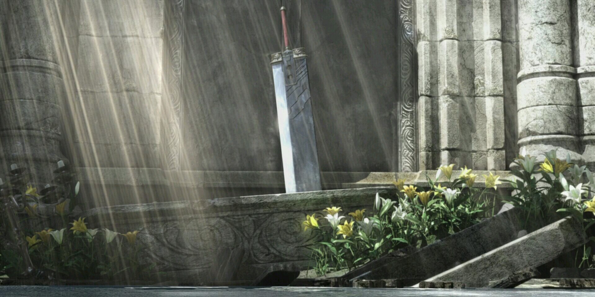 Rafael Moya Ramírez banner