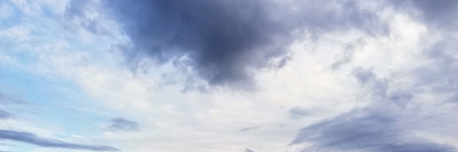 Peppers993's profile banner image
