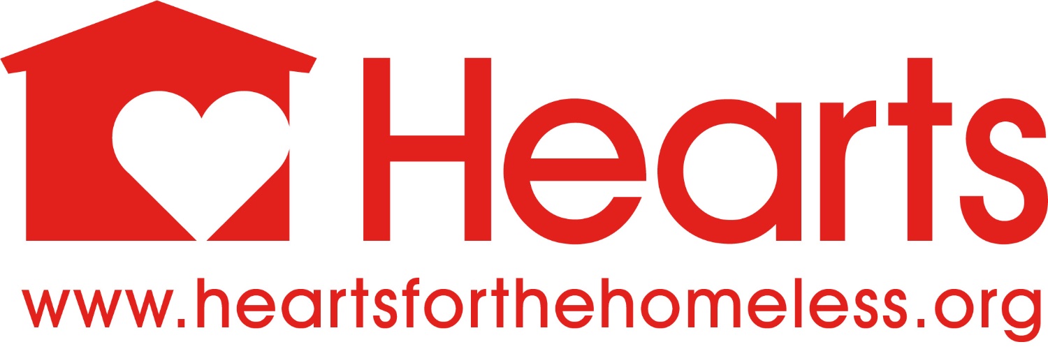 heartsbin's profile banner image