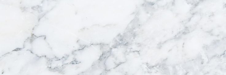 MakeupBinge's profile banner image