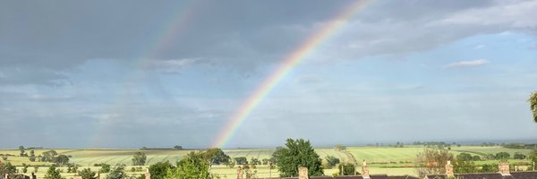 ManosVenus Profile Banner