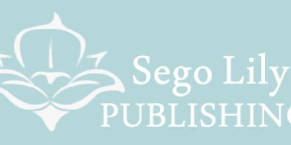 Sego_Lily's profile banner image