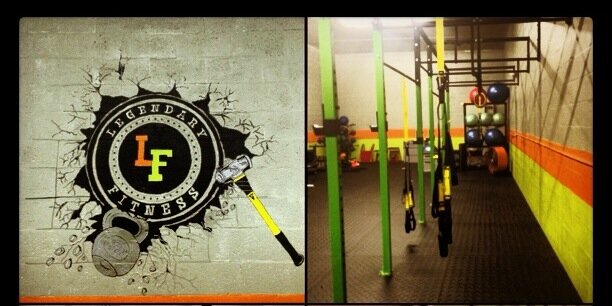 Legendary_FIT's profile banner image