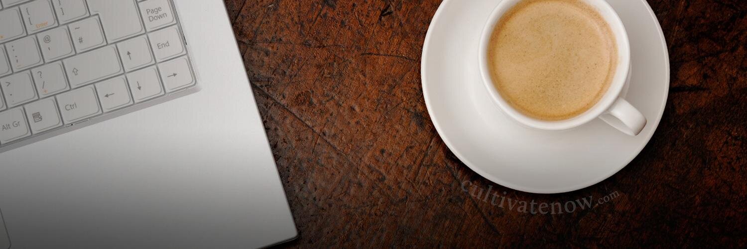 RemoteTeams's profile banner image