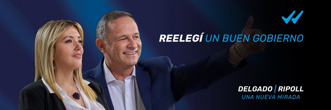 wnpesce's profile banner image