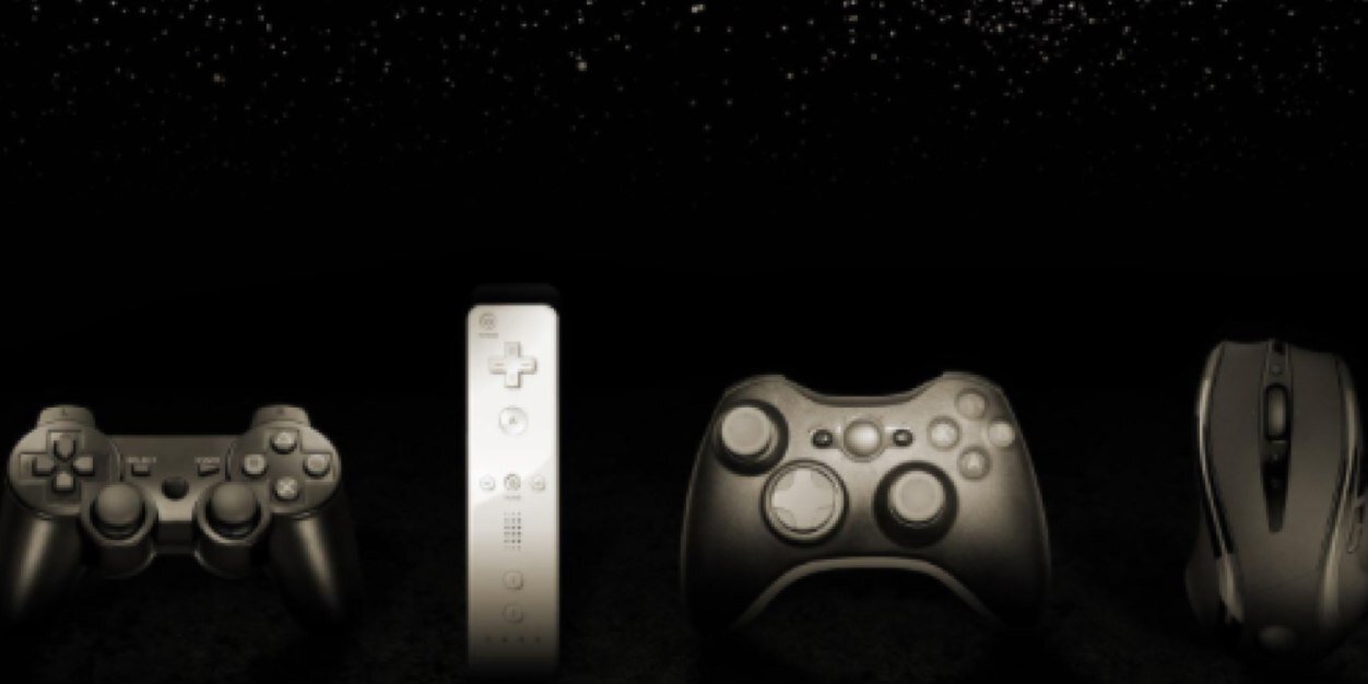 Engag3inMO's profile banner image