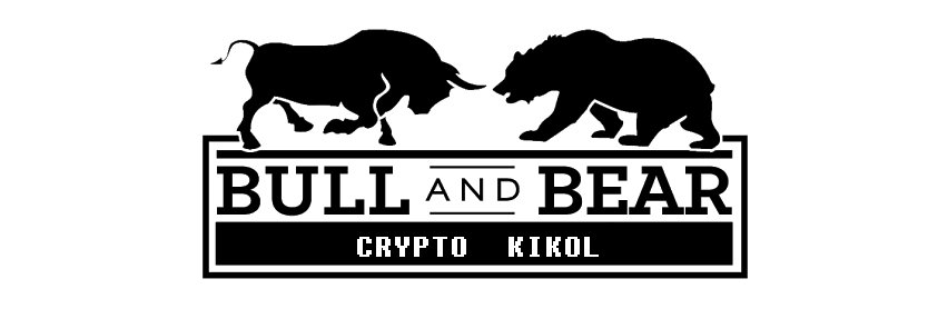 Crypto Kikol 🛫 banner
