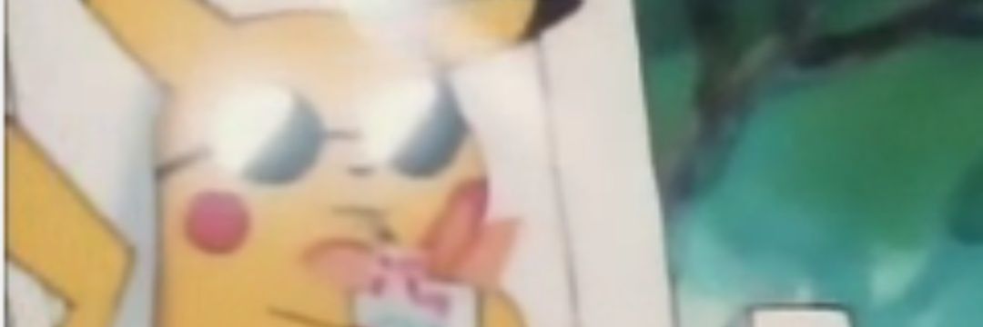 Ant_Sanc's profile banner image