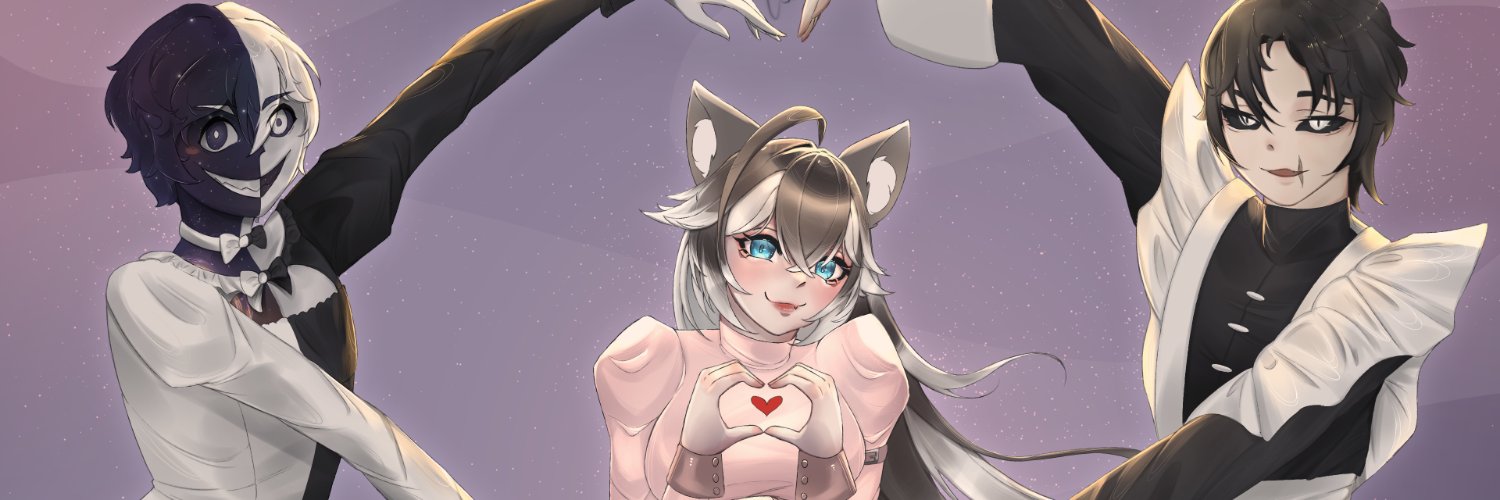 Val banner