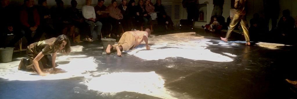 sivan rubinstein banner