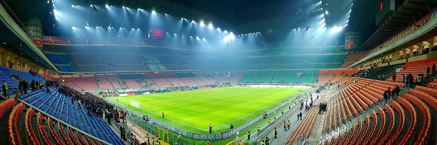 Jhonathan M.P. Rodriguez banner