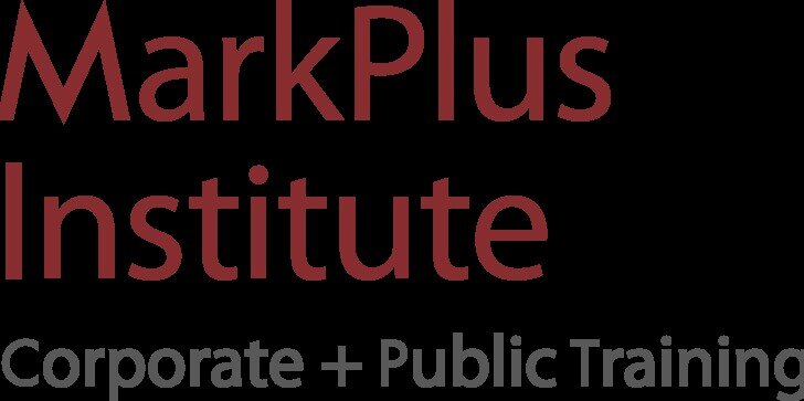 MarkPlus_PLM's profile banner image