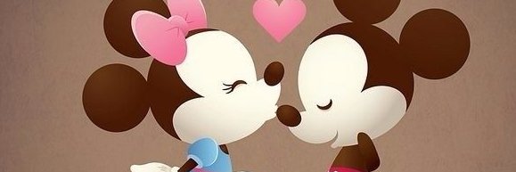 StephanyEP7's profile banner image