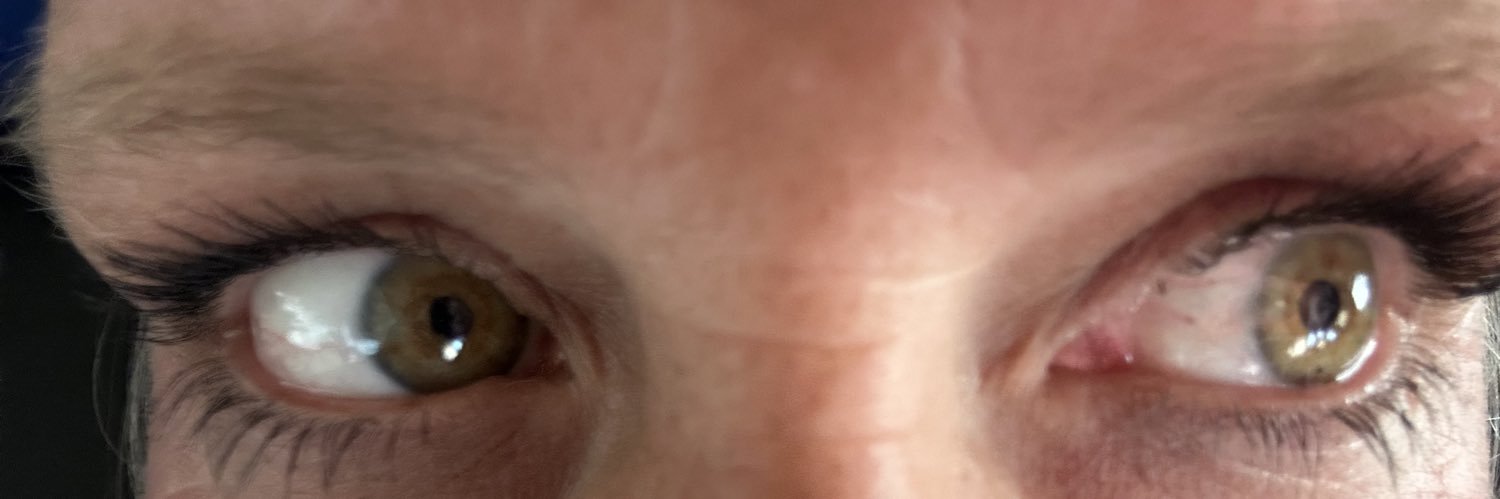 GrindleJennifer's profile banner image