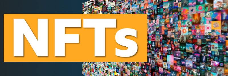 Floyddavis33's profile banner image