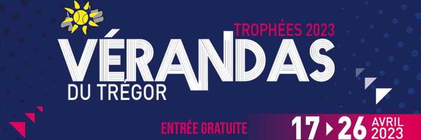 TropheeVdTregor's profile banner image