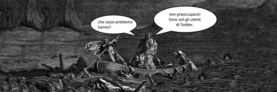 Call me Ishamael #WoT 🇬🇧 banner