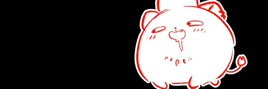 HyenaMan21's profile banner image