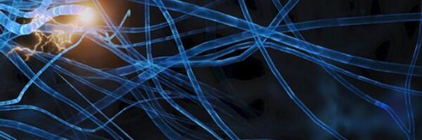 JeffHeadacheCtr Profile Banner