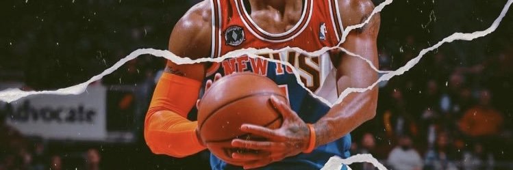 Mikeyg253's profile banner image
