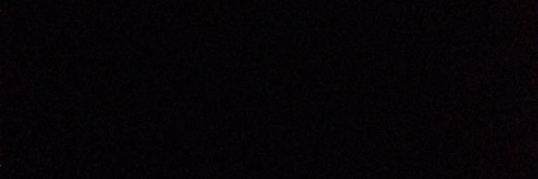 sarahxcook's profile banner image