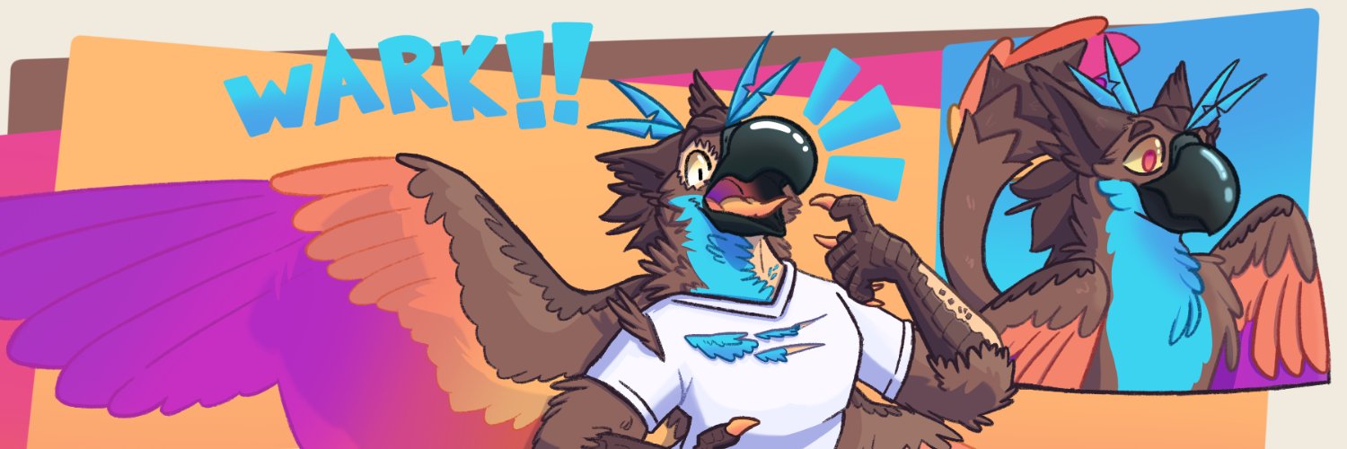 Dungeon_Turtle's profile banner image