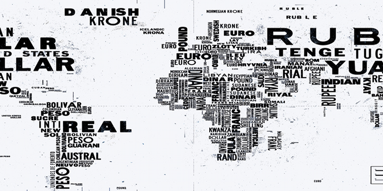 BitHackIstanbul's profile banner image