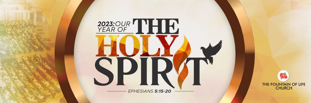 Church316's profile banner image
