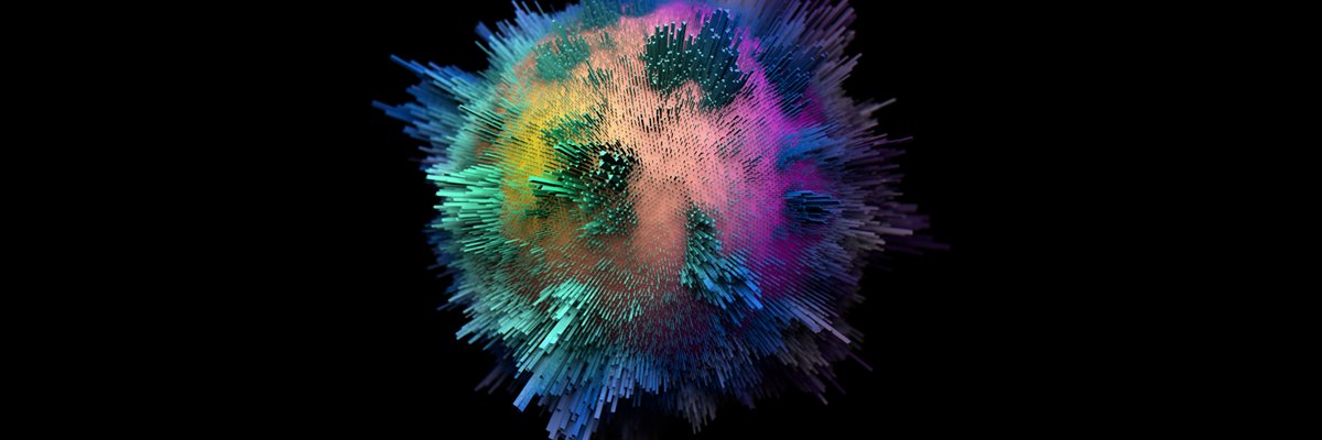 Deloitte Panamá banner