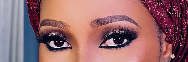Miss_____ajay's profile banner image