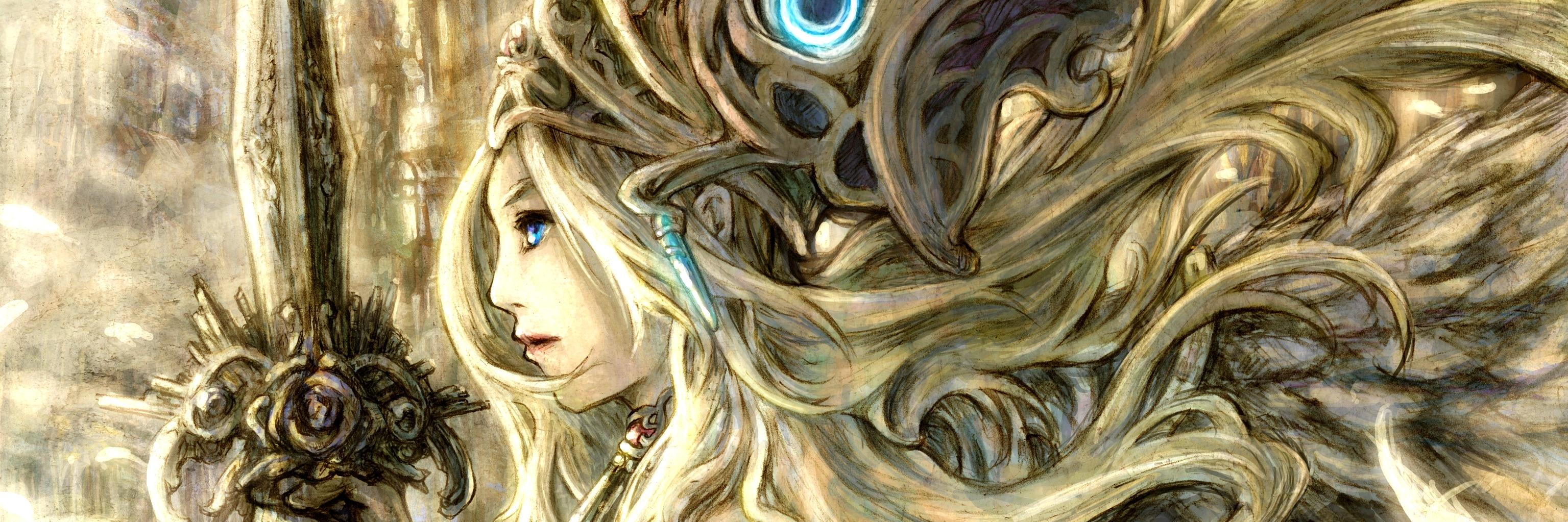 Raekihi's profile banner image