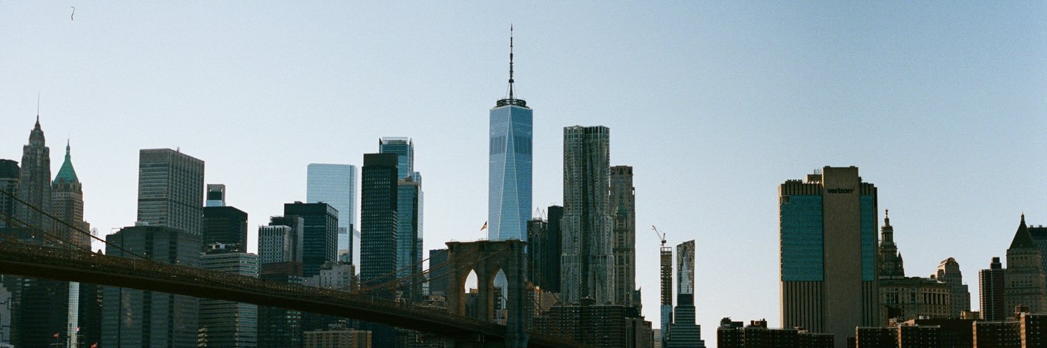 ericskeeter's profile banner image