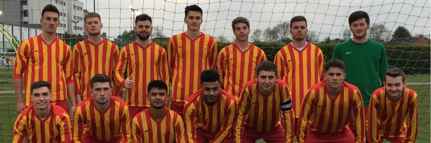 FCCatalonia's profile banner image