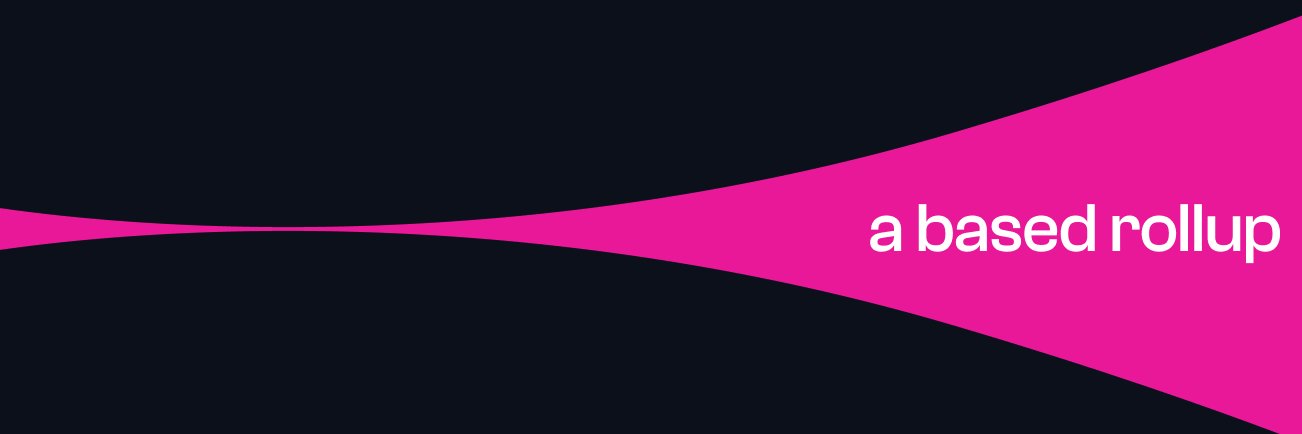 Talko 🥁's banner