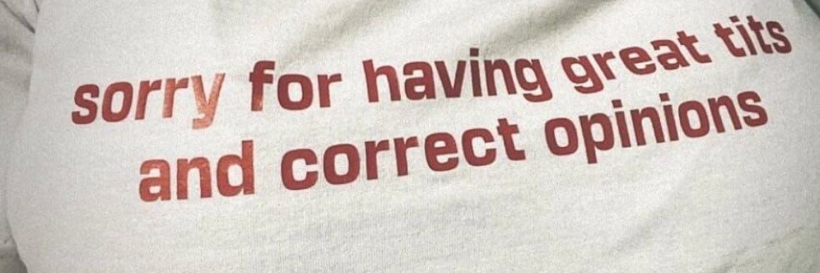 𝒜.🐇🎀 banner