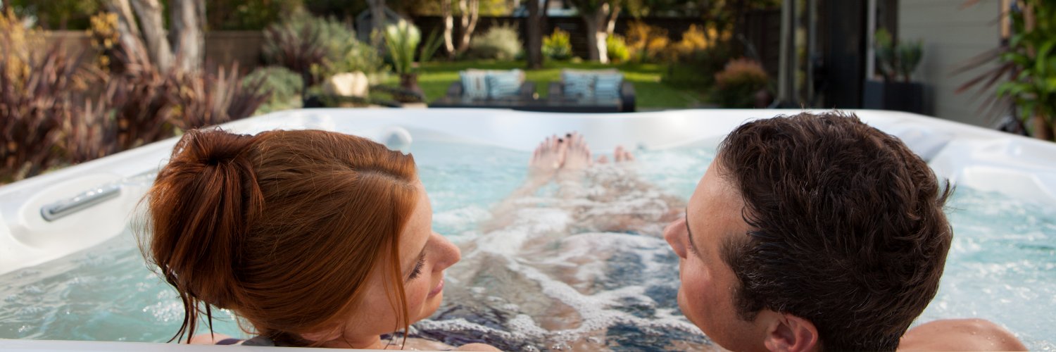 BackYLeisure's profile banner image