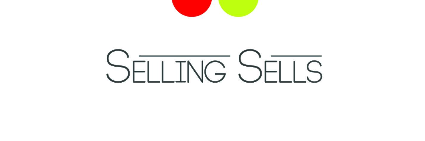 SellingSells's profile banner image