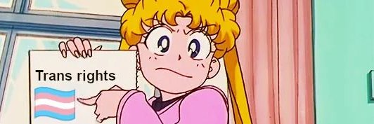 Kimiya 🇵🇸🇺🇦 banner