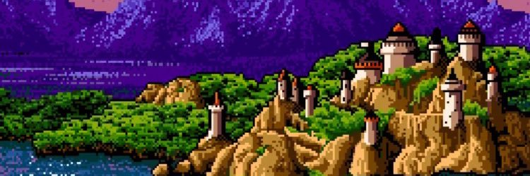 JSkenderas's profile banner image