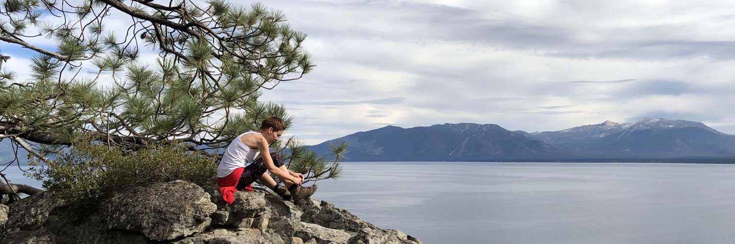 Britta Weddeling banner