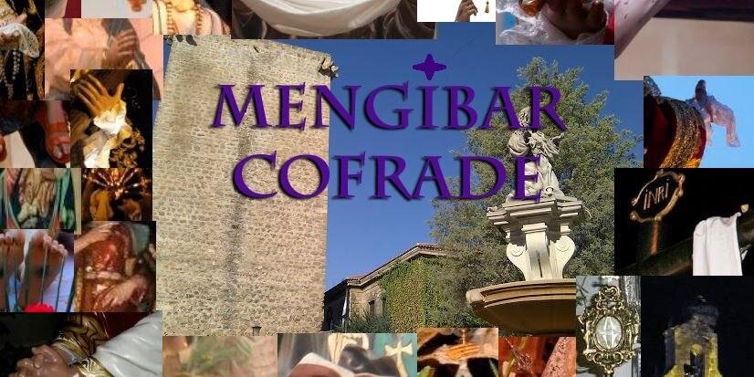 MengibarCofrade's profile banner image