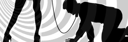 hypnoleslie's profile banner image
