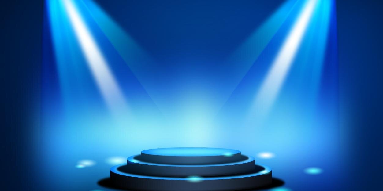 Rebel14_CTF's profile banner image