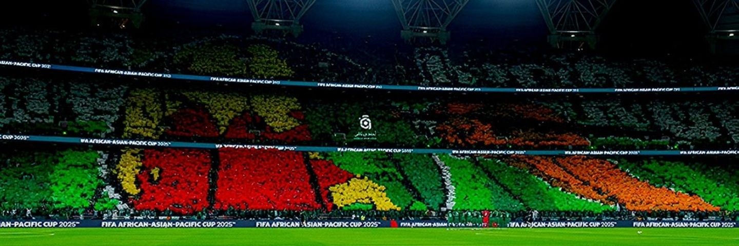 جاكوبز 🃏~ banner