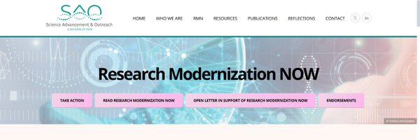 ERoseEngland Profile Banner