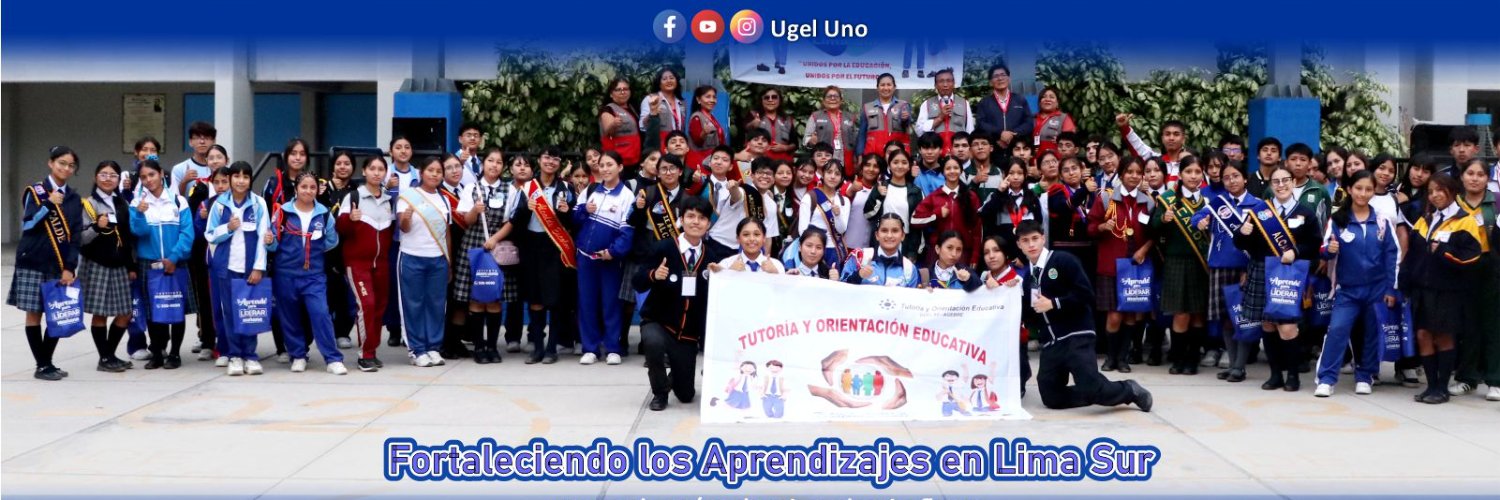 UGELUNO's profile banner image