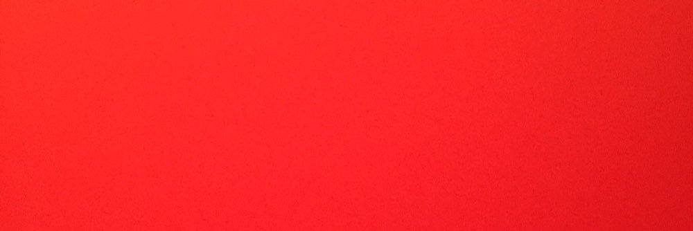 Derechafinal's profile banner image